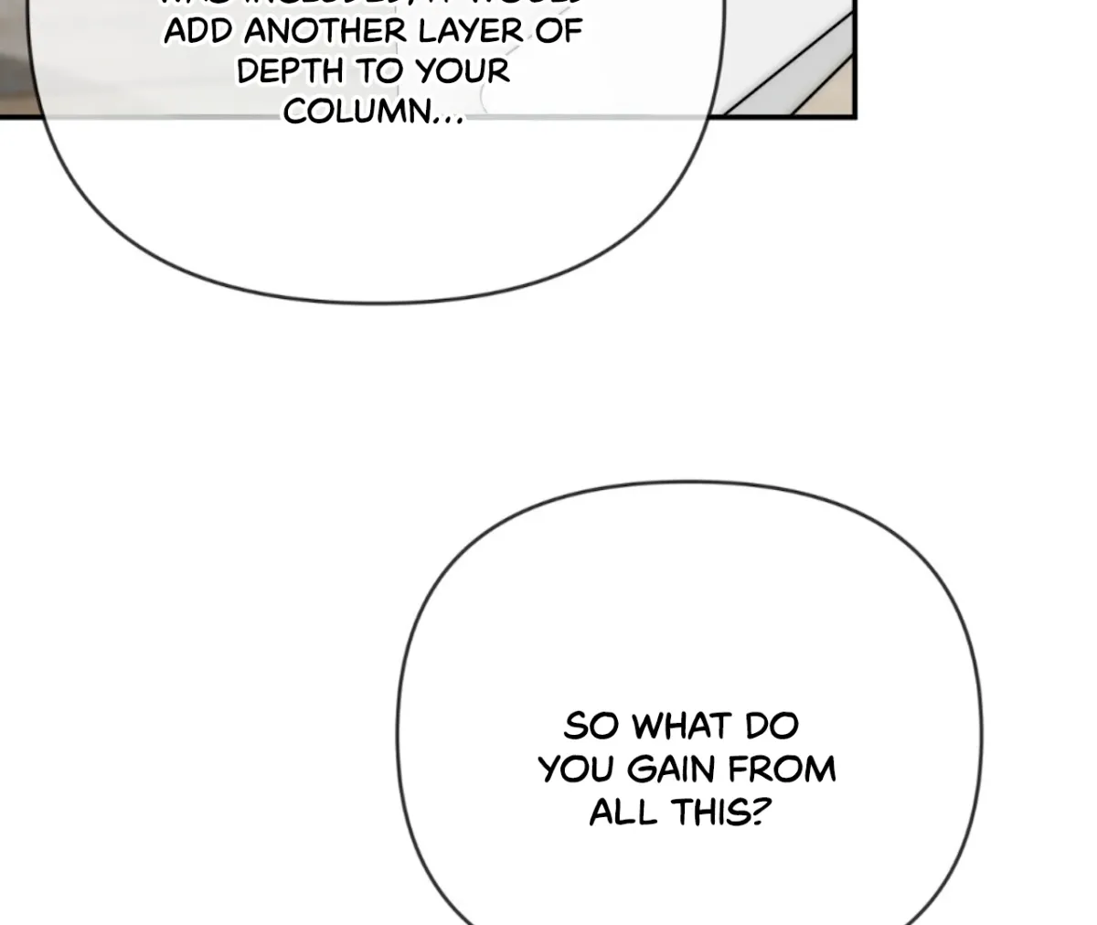 Dirty Talk Buddies Chapter 4 page 171 - 