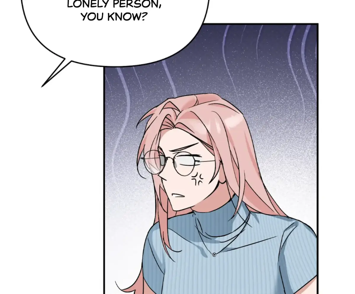 Dirty Talk Buddies Chapter 4 page 173 - 