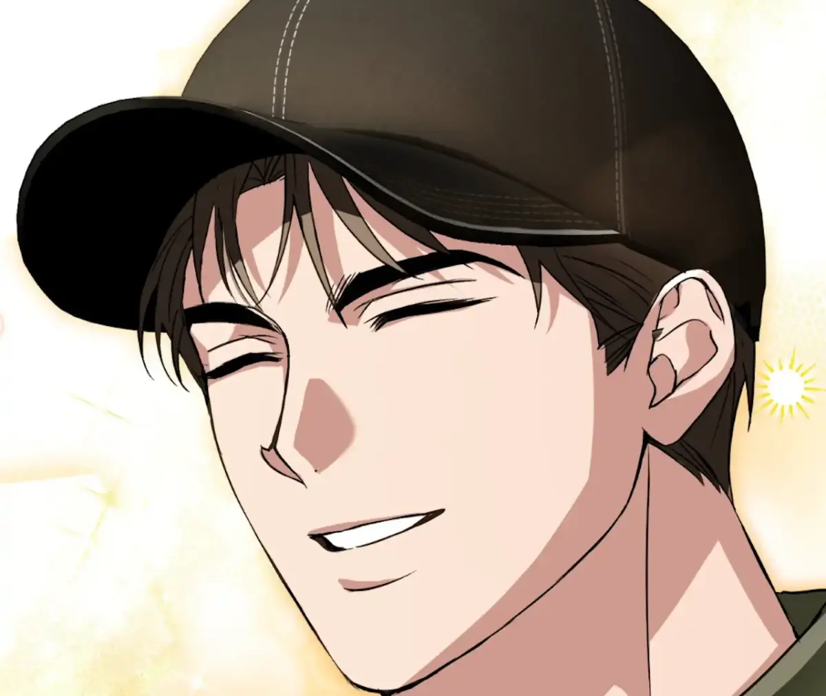 Dirty Talk Buddies Chapter 4 page 177 - 
