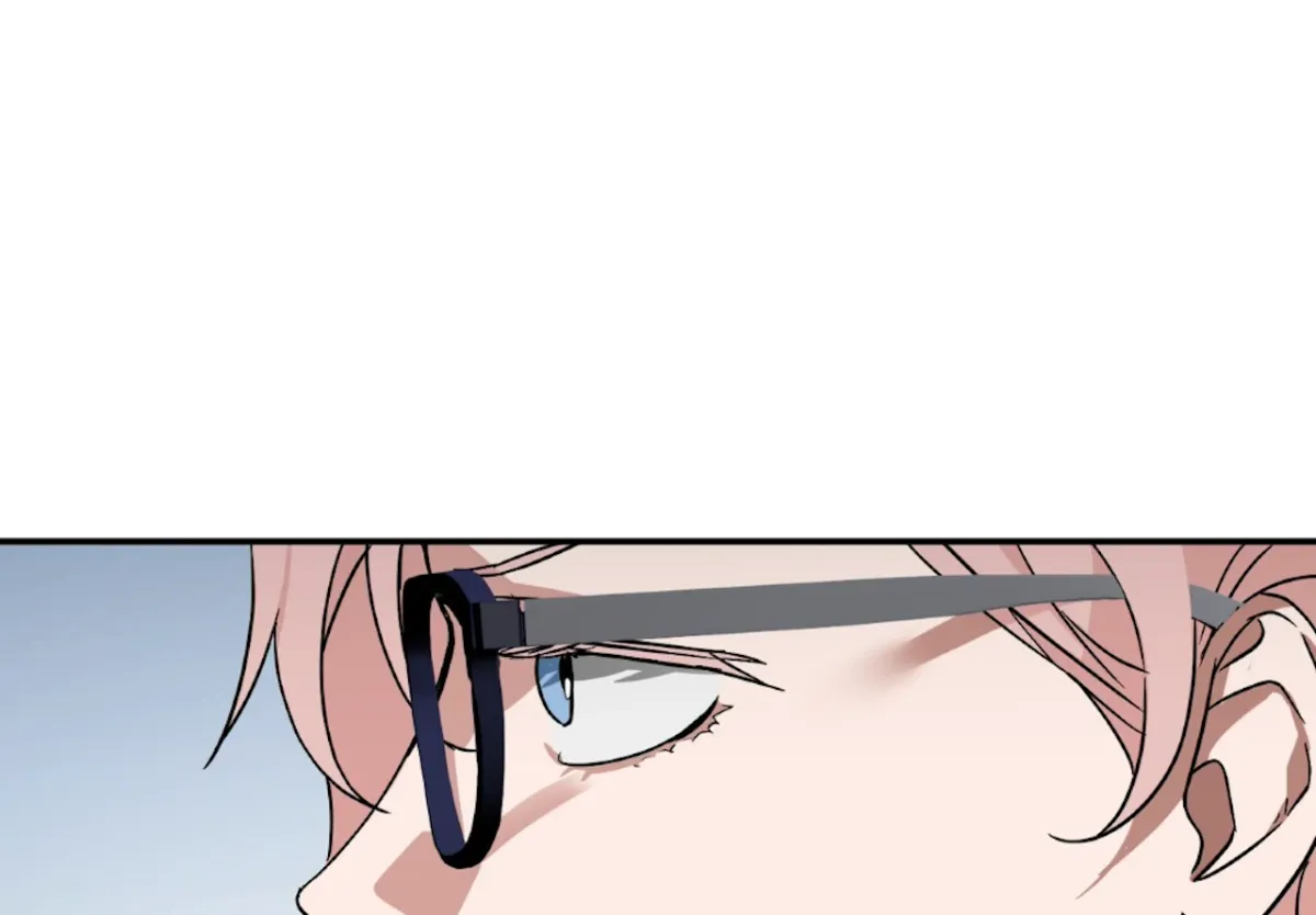Dirty Talk Buddies Chapter 4 page 21 - 