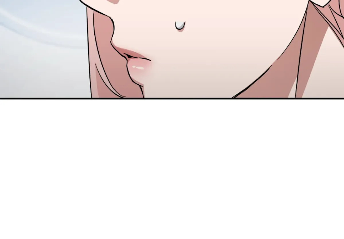 Dirty Talk Buddies Chapter 4 page 22 - 
