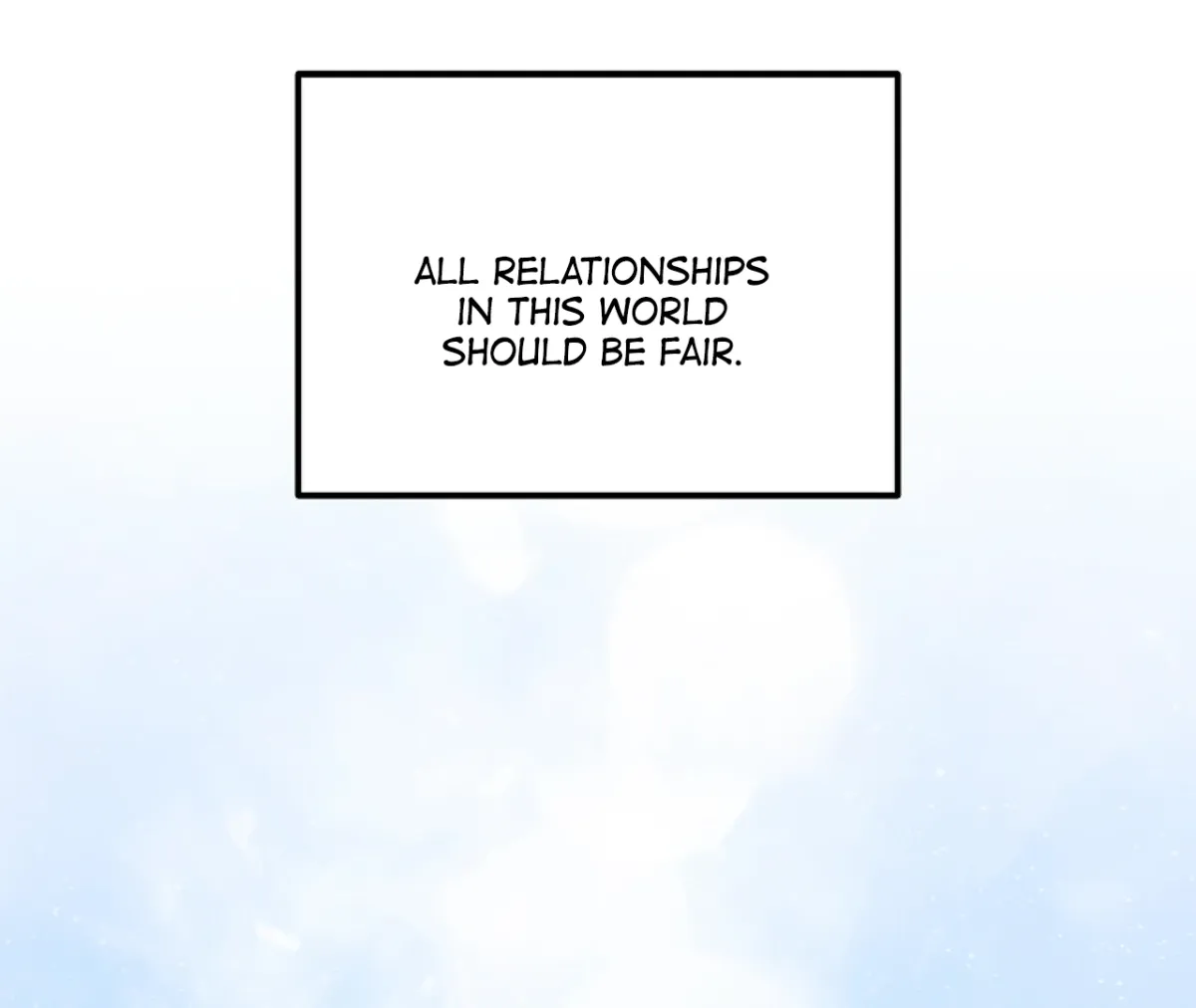 Dirty Talk Buddies Chapter 4 page 23 - 