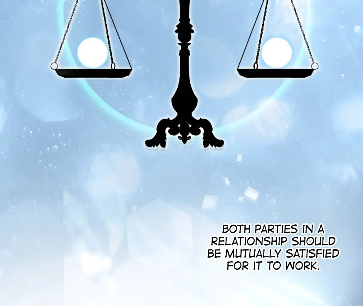Dirty Talk Buddies Chapter 4 page 25 - 