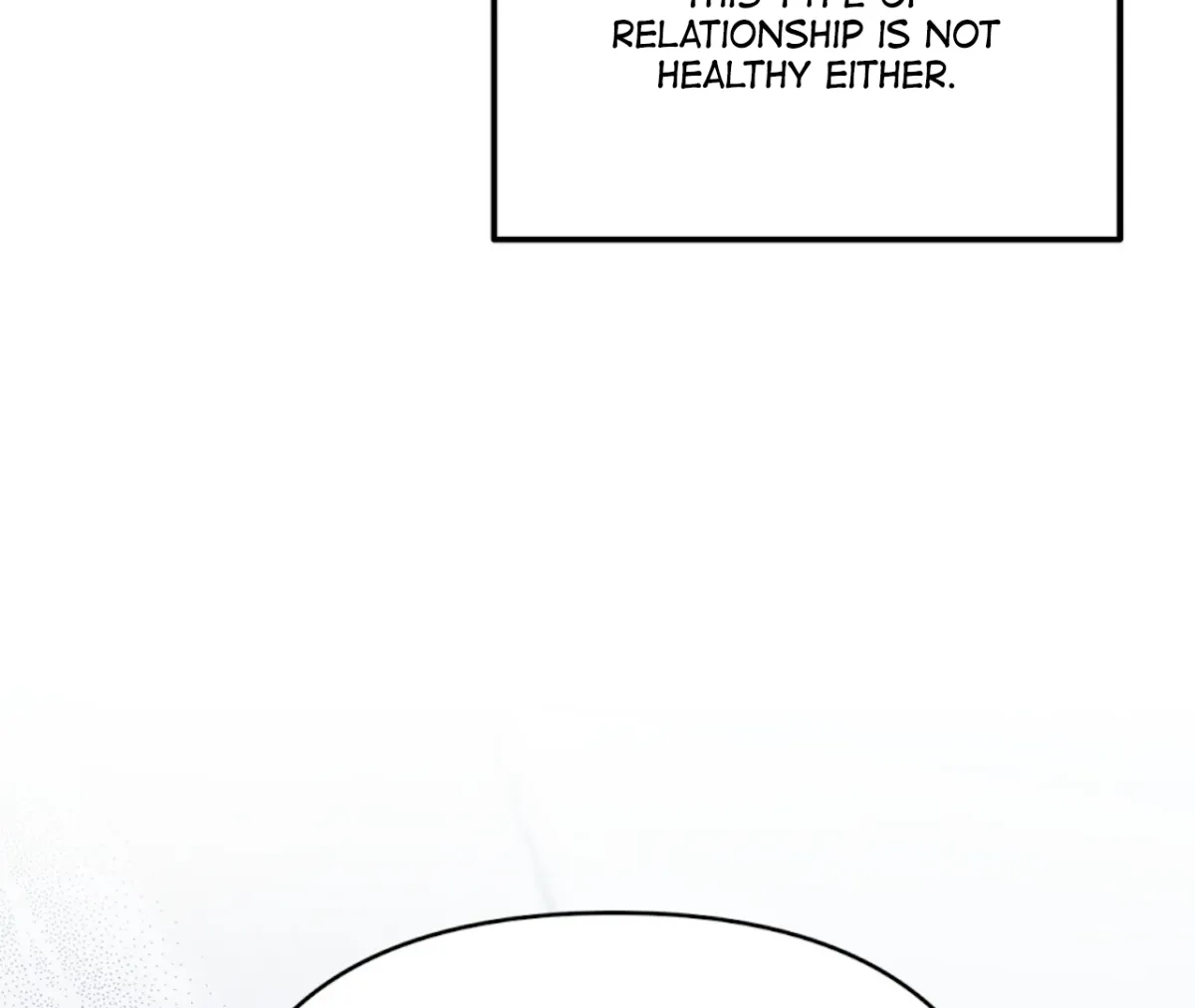 Dirty Talk Buddies Chapter 4 page 30 - 