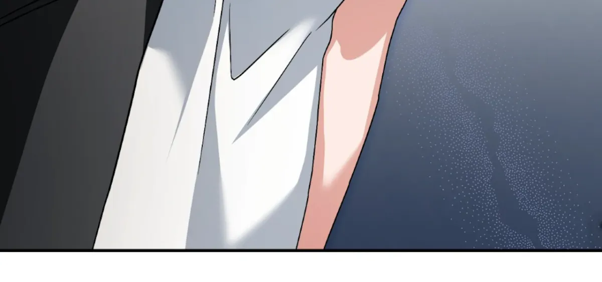 Dirty Talk Buddies Chapter 4 page 34 - 