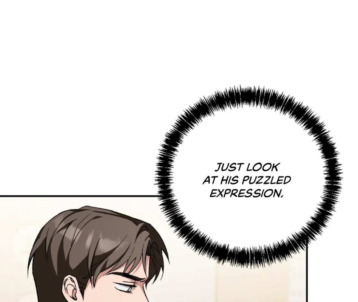 Dirty Talk Buddies Chapter 4 page 39 - 