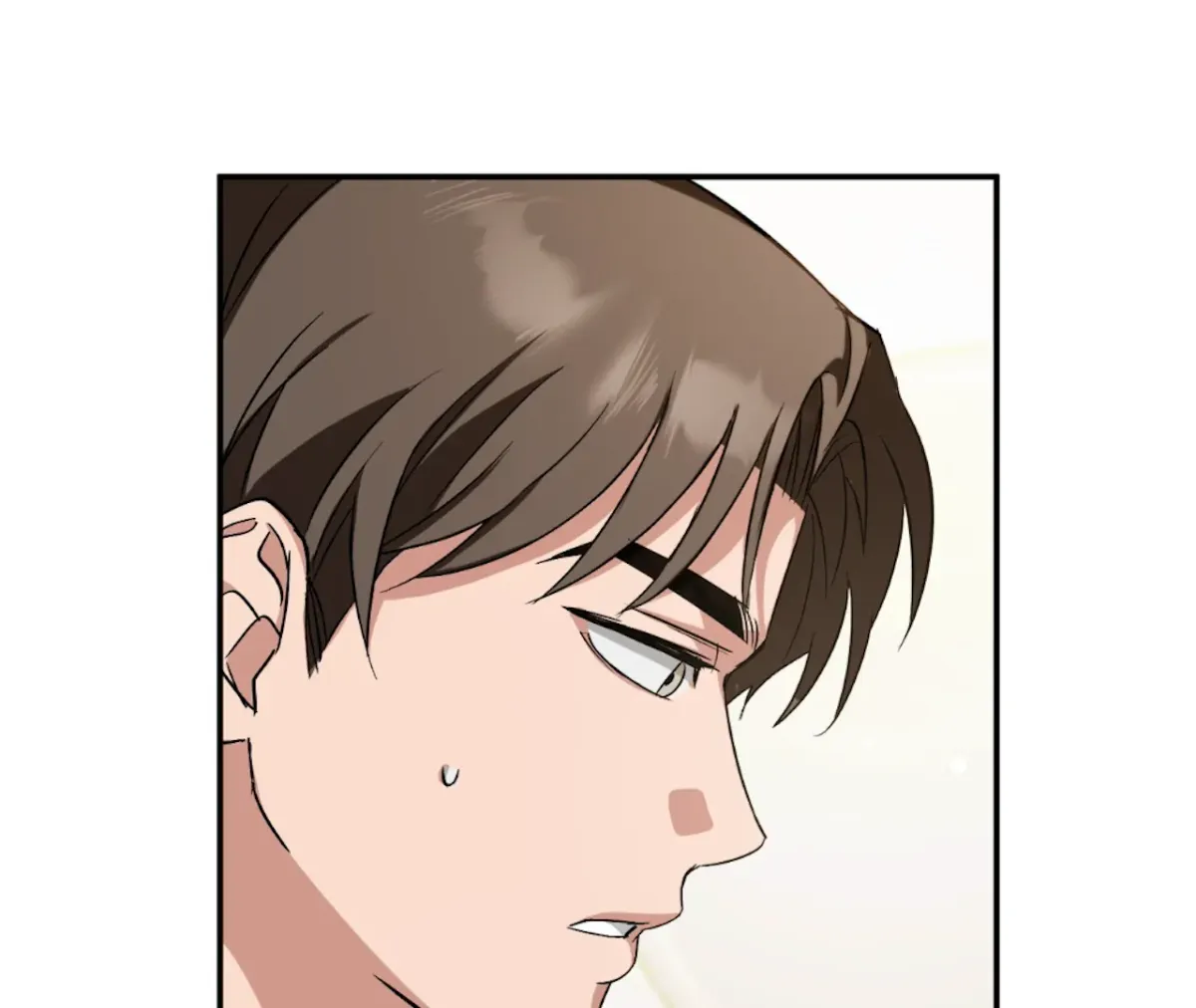 Dirty Talk Buddies Chapter 4 page 44 - 