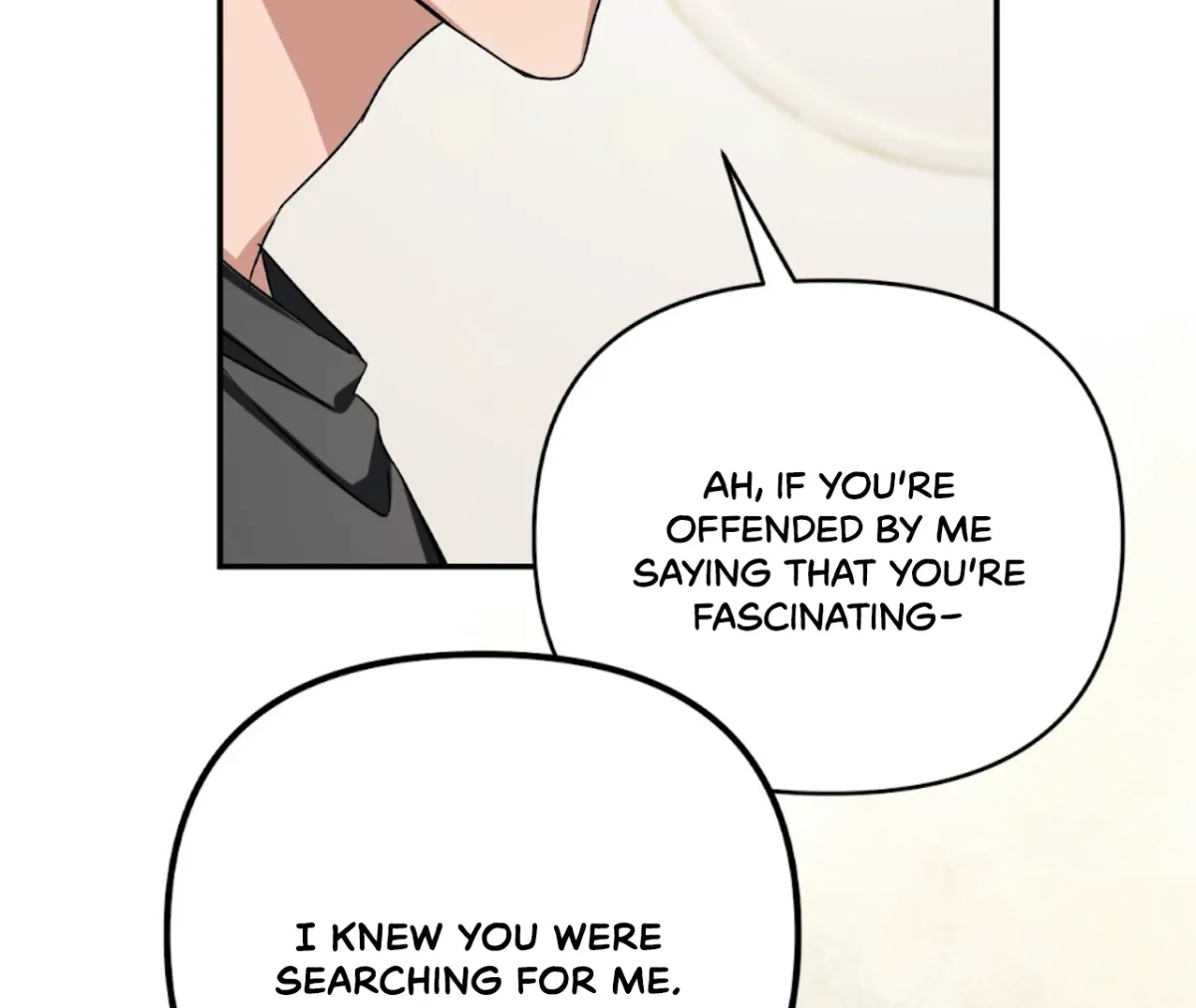 Dirty Talk Buddies Chapter 4 page 45 - 