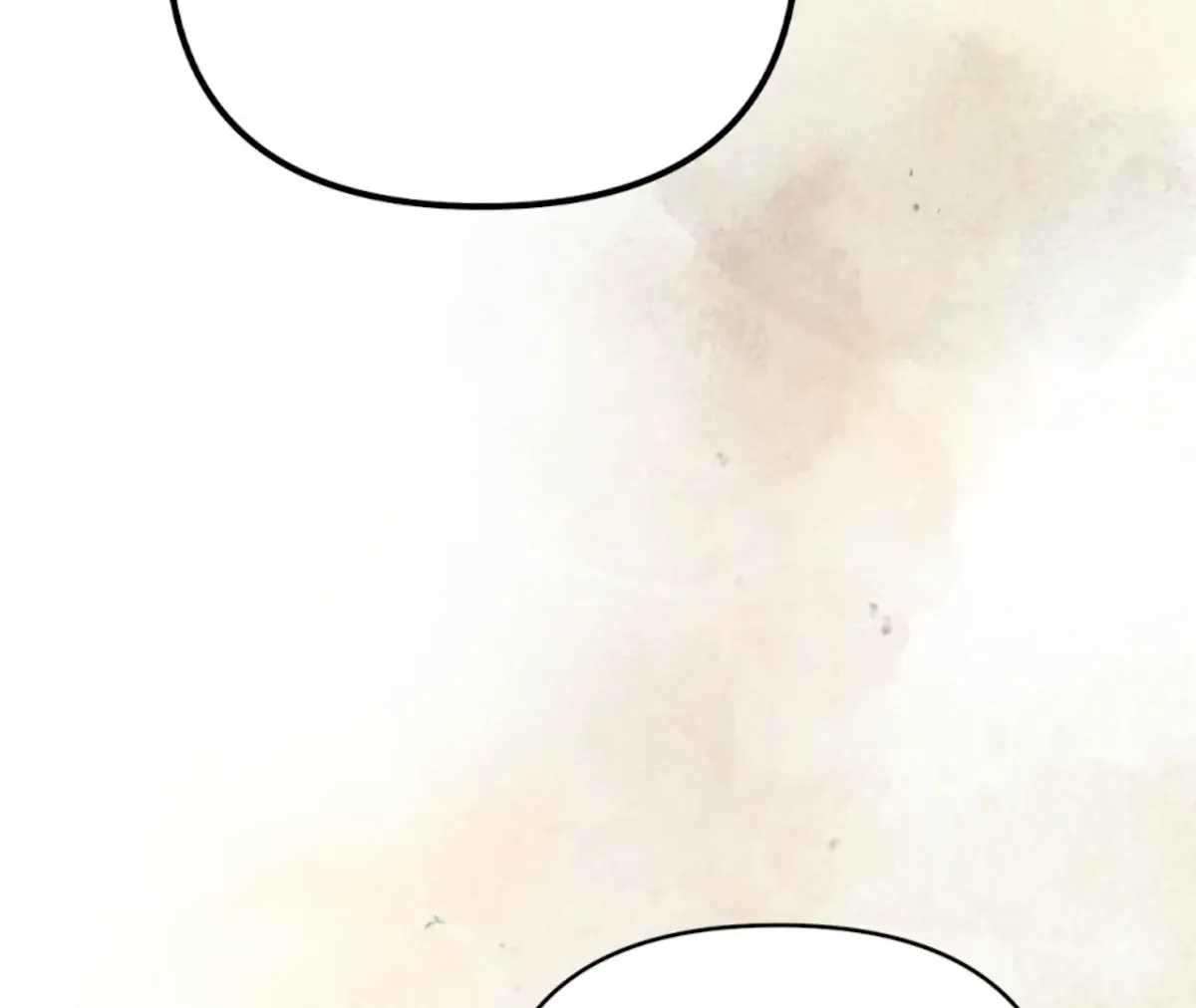 Dirty Talk Buddies Chapter 4 page 46 - 