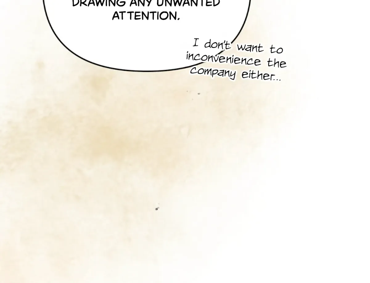 Dirty Talk Buddies Chapter 4 page 49 - 