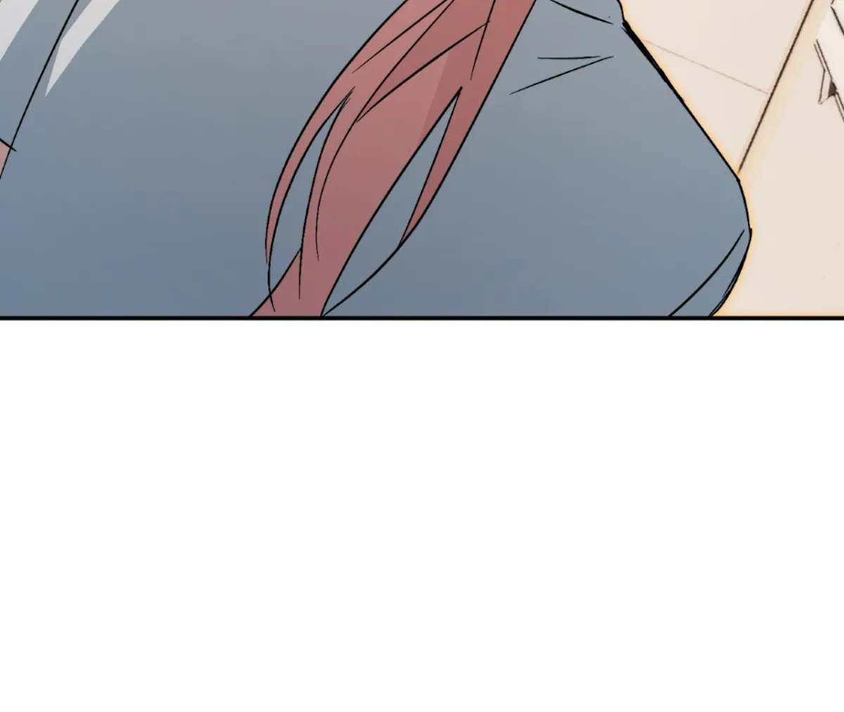 Dirty Talk Buddies Chapter 4 page 6 - 