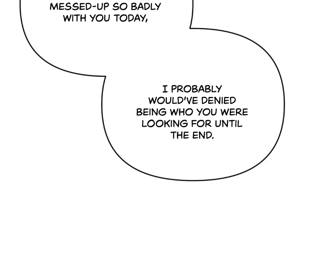 Dirty Talk Buddies Chapter 4 page 51 - 