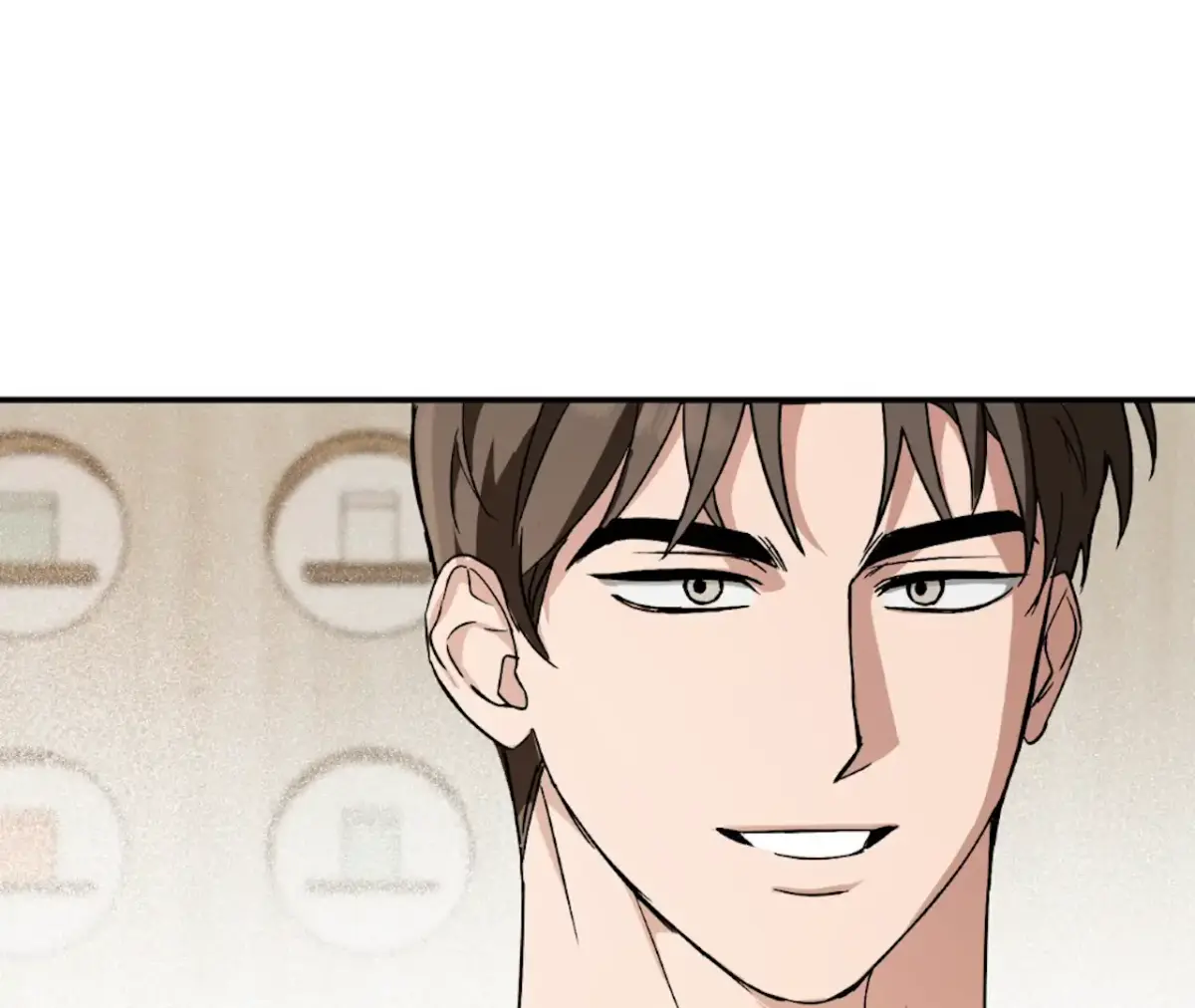 Dirty Talk Buddies Chapter 4 page 55 - 