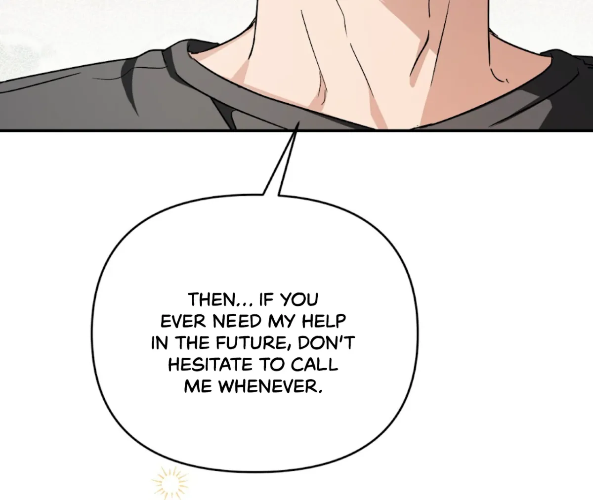 Dirty Talk Buddies Chapter 4 page 56 - 