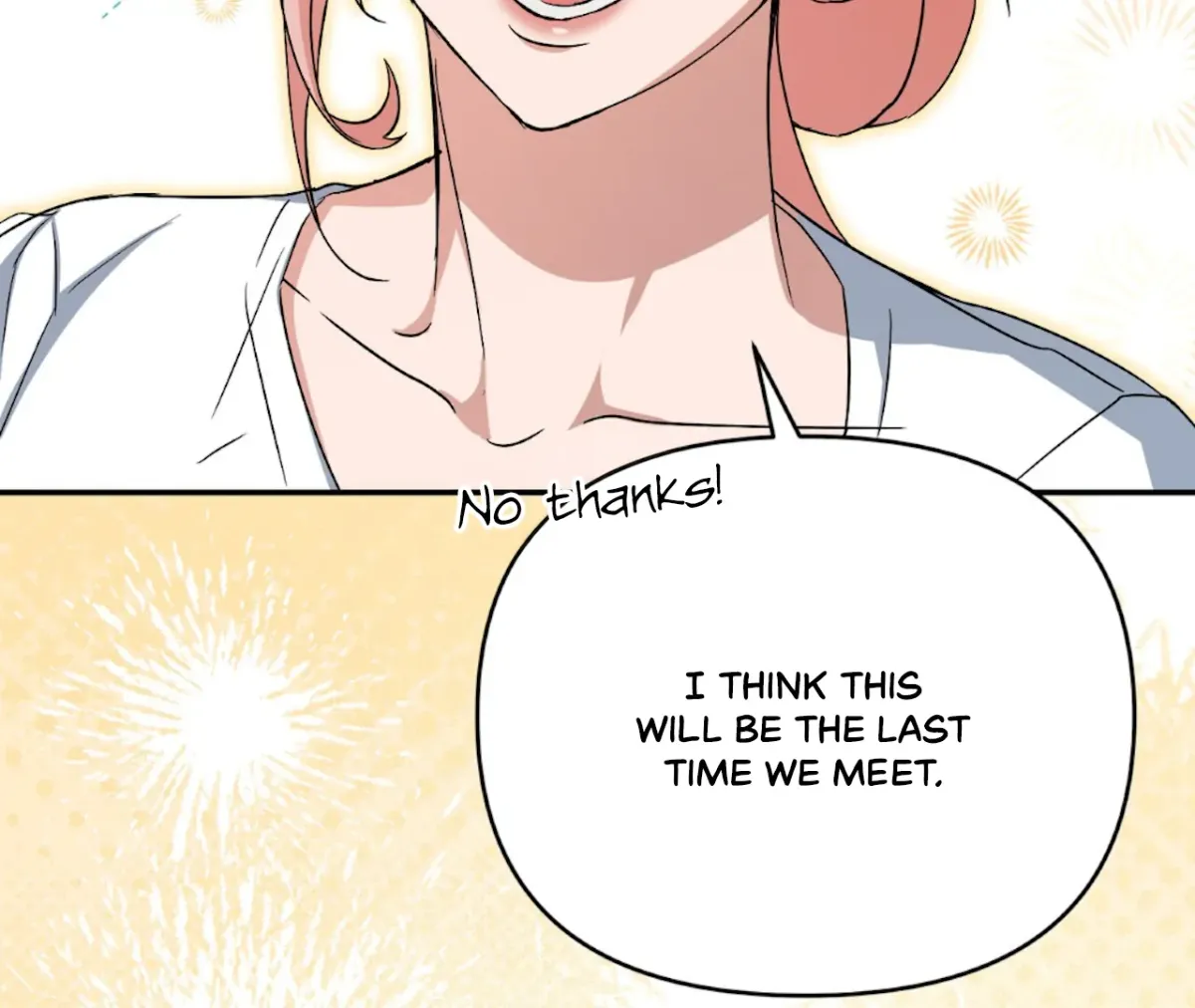 Dirty Talk Buddies Chapter 4 page 58 - 