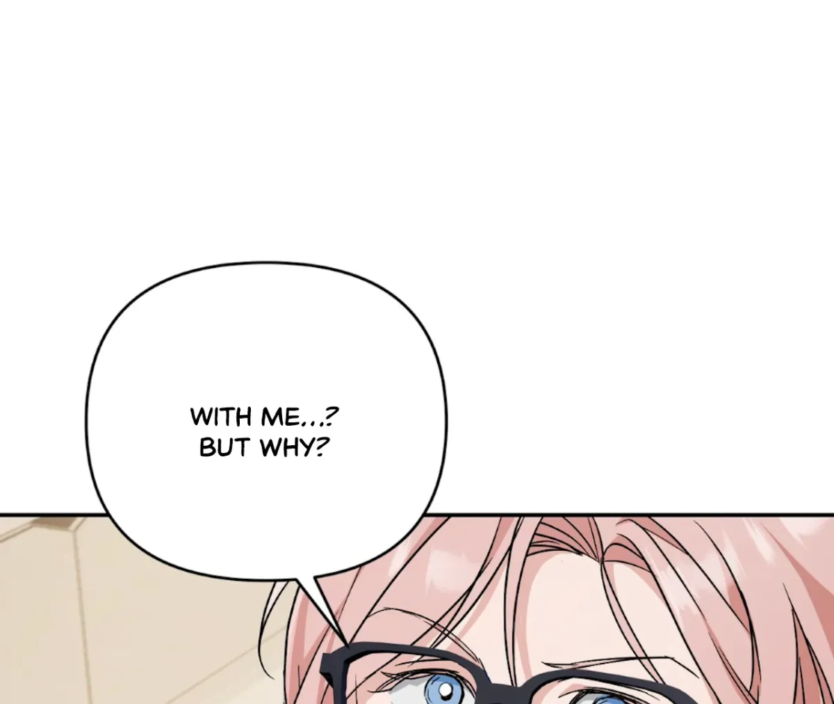 Dirty Talk Buddies Chapter 4 page 7 - 