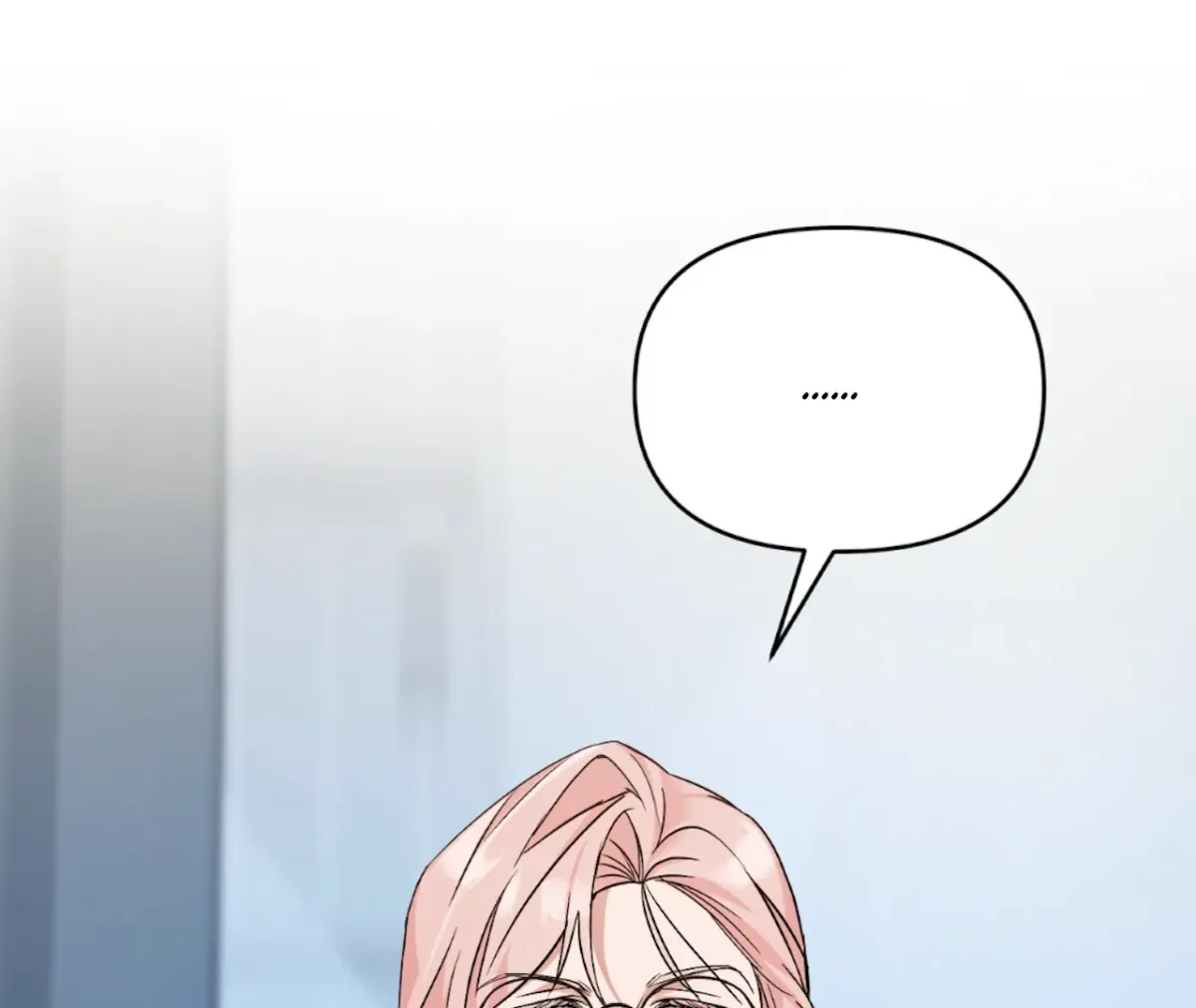 Dirty Talk Buddies Chapter 4 page 70 - 