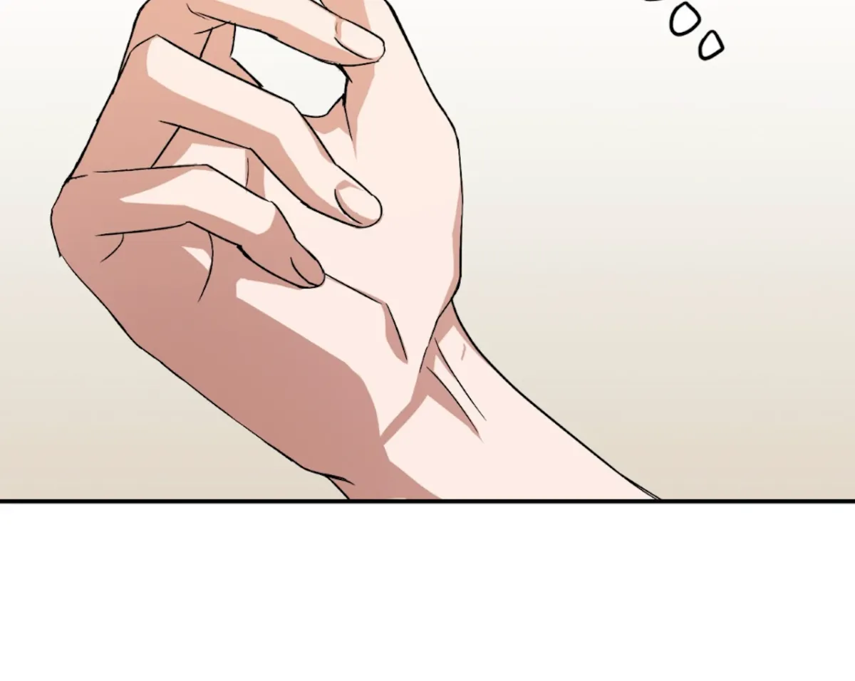 Dirty Talk Buddies Chapter 4 page 76 - 