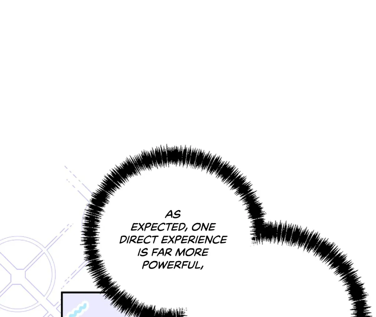 Dirty Talk Buddies Chapter 4 page 77 - 