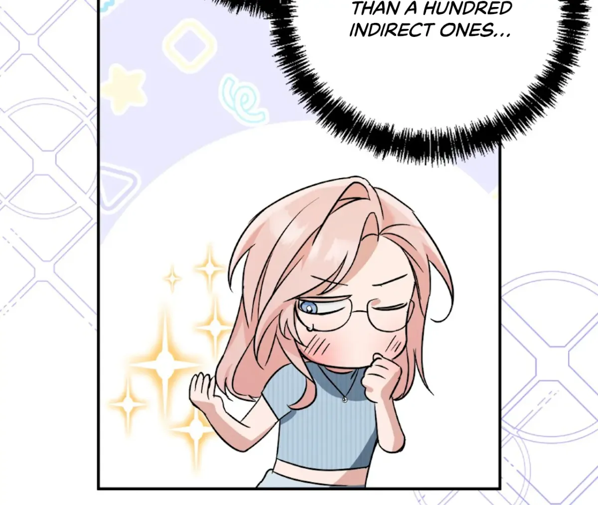 Dirty Talk Buddies Chapter 4 page 78 - 