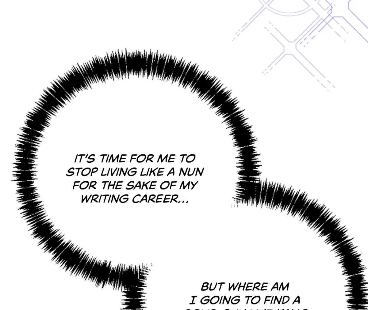 Dirty Talk Buddies Chapter 4 page 79 - 