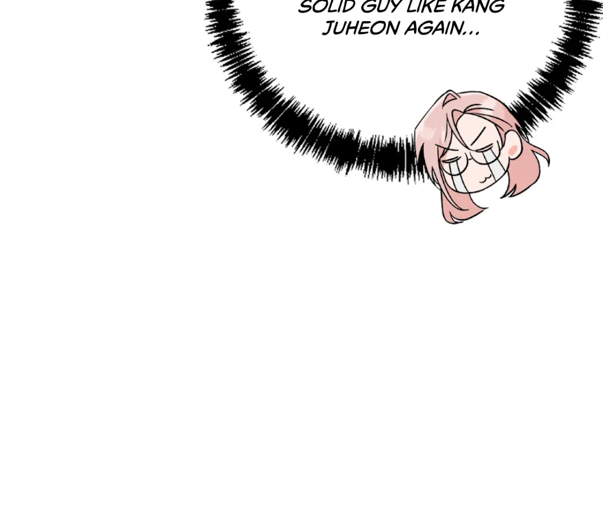 Dirty Talk Buddies Chapter 4 page 80 - 