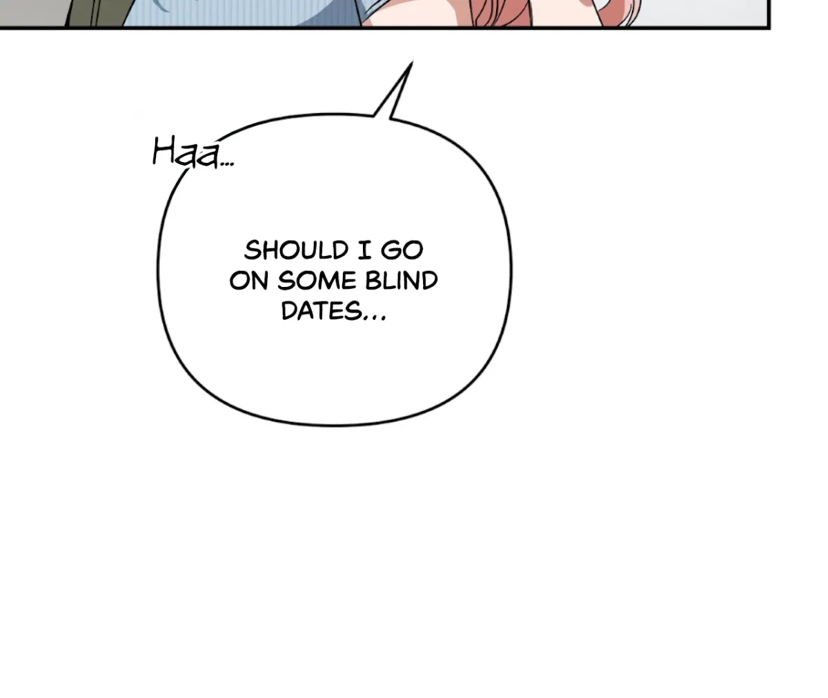 Dirty Talk Buddies Chapter 4 page 82 - 