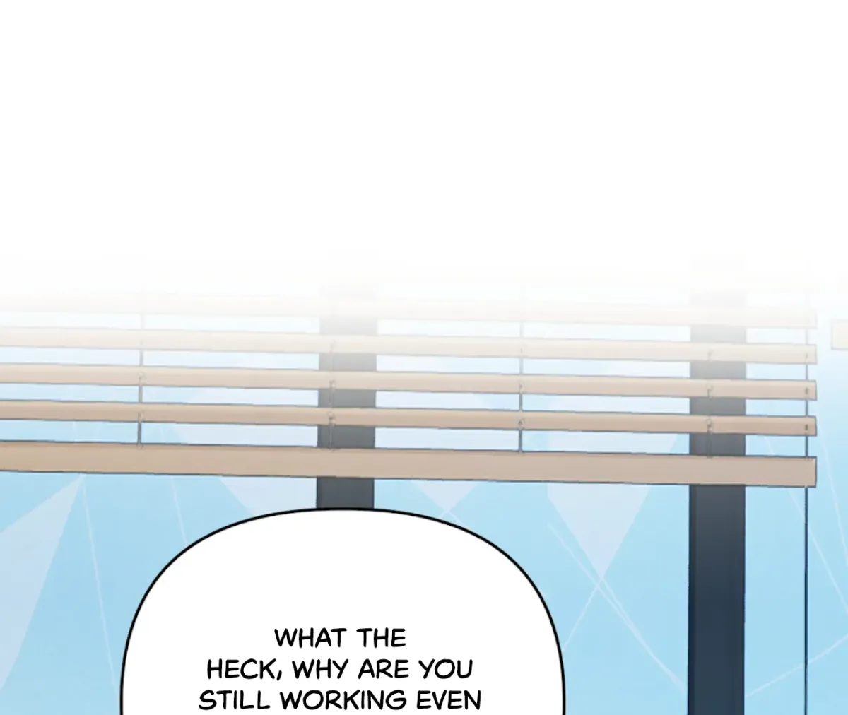 Dirty Talk Buddies Chapter 4 page 83 - 
