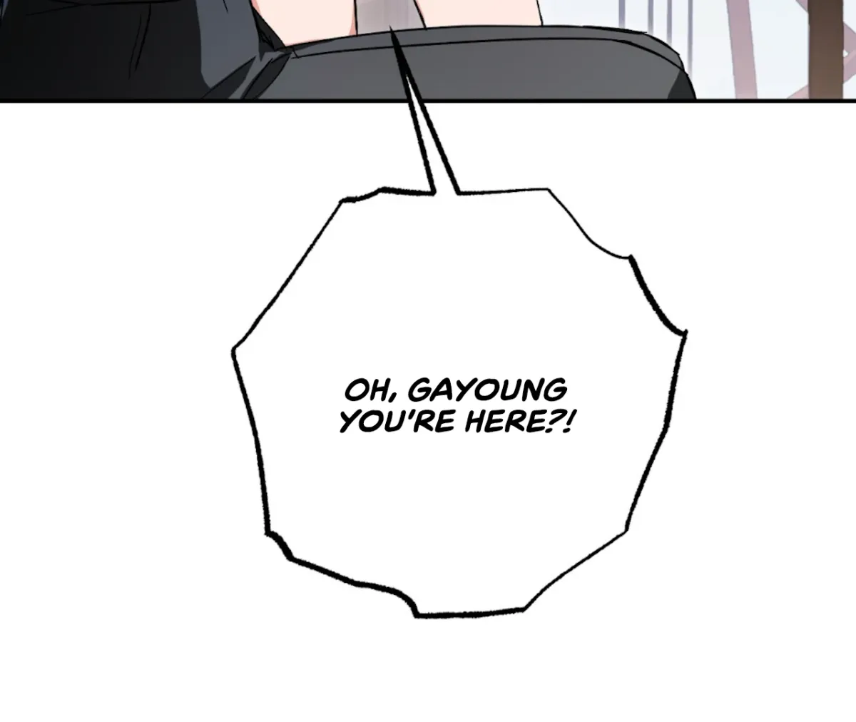 Dirty Talk Buddies Chapter 4 page 86 - 