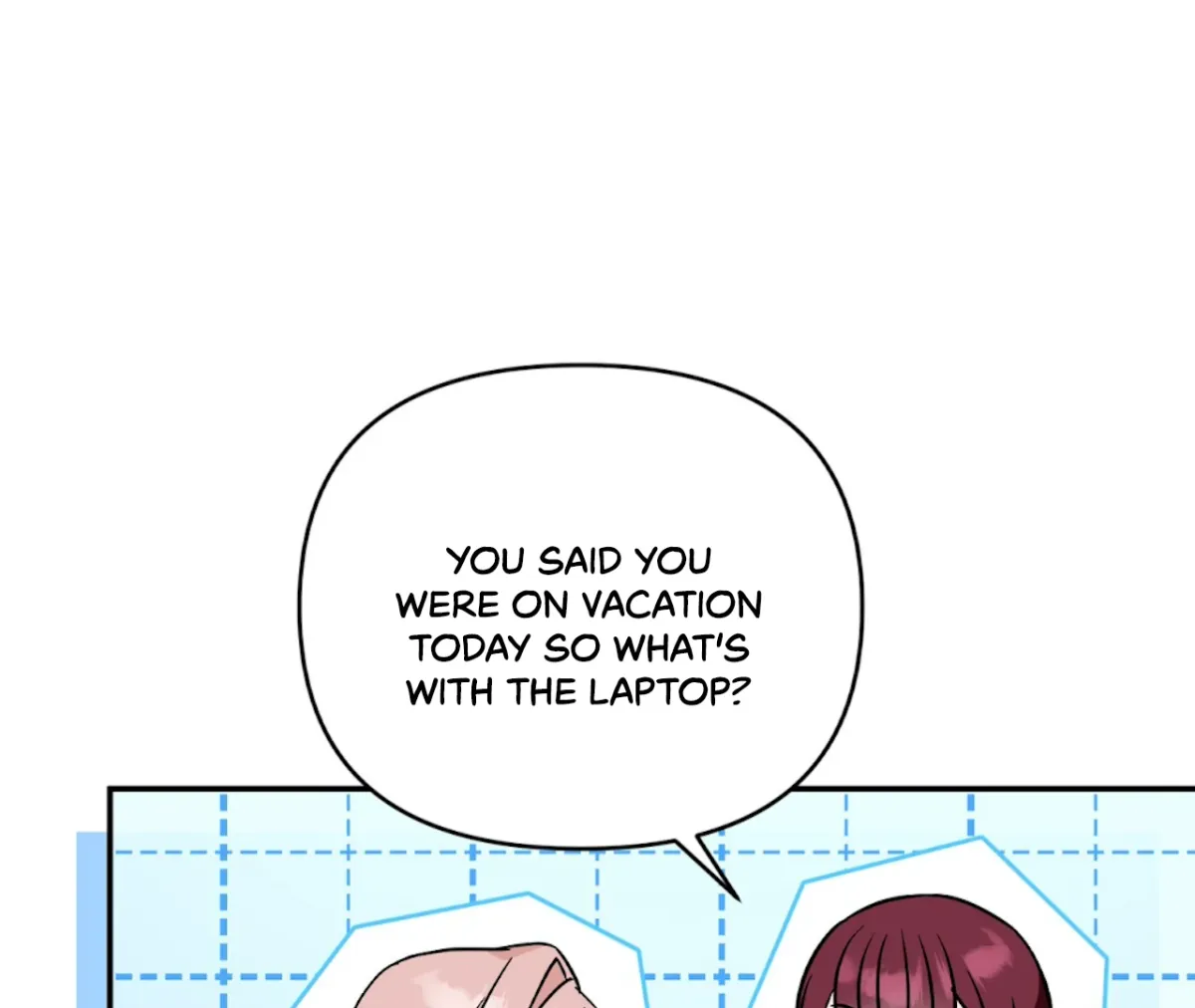 Dirty Talk Buddies Chapter 4 page 87 - 