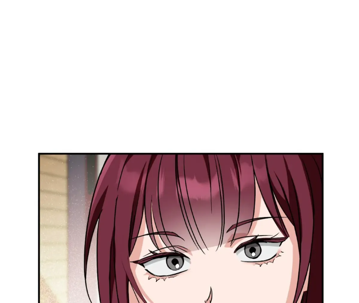 Dirty Talk Buddies Chapter 4 page 89 - 