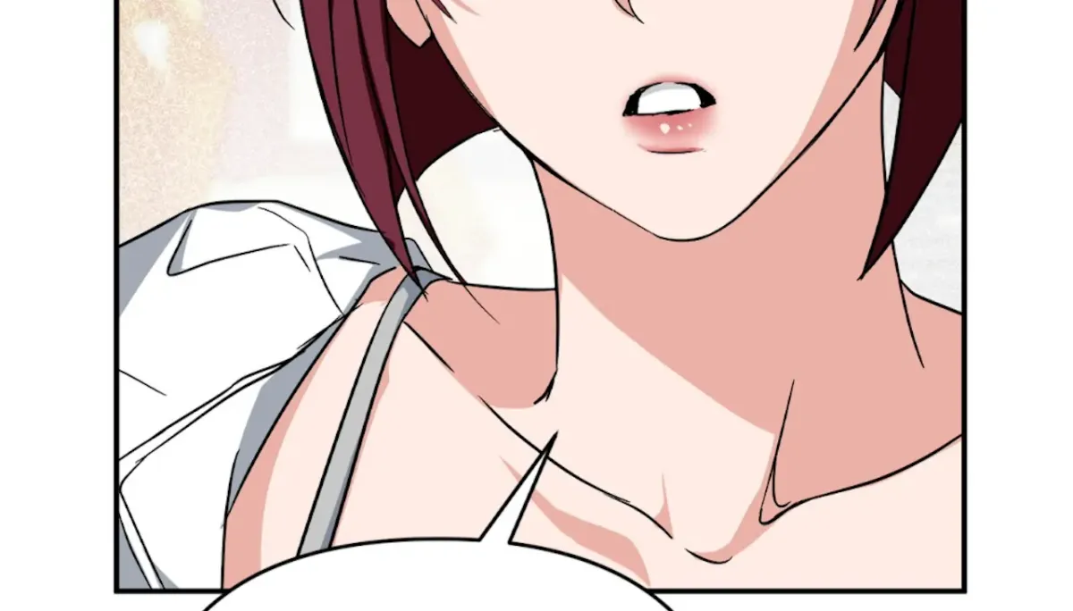 Dirty Talk Buddies Chapter 4 page 90 - 