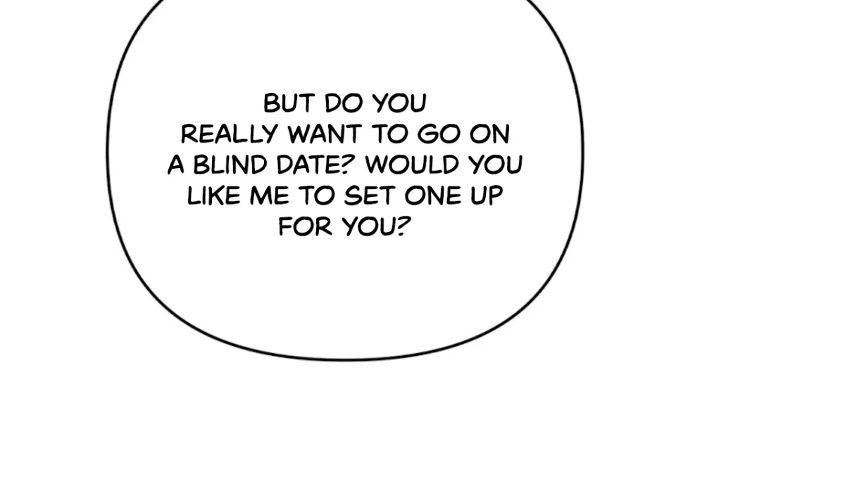 Dirty Talk Buddies Chapter 4 page 91 - 