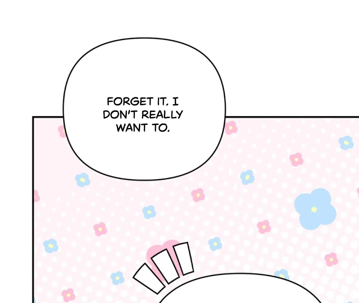 Dirty Talk Buddies Chapter 4 page 92 - 