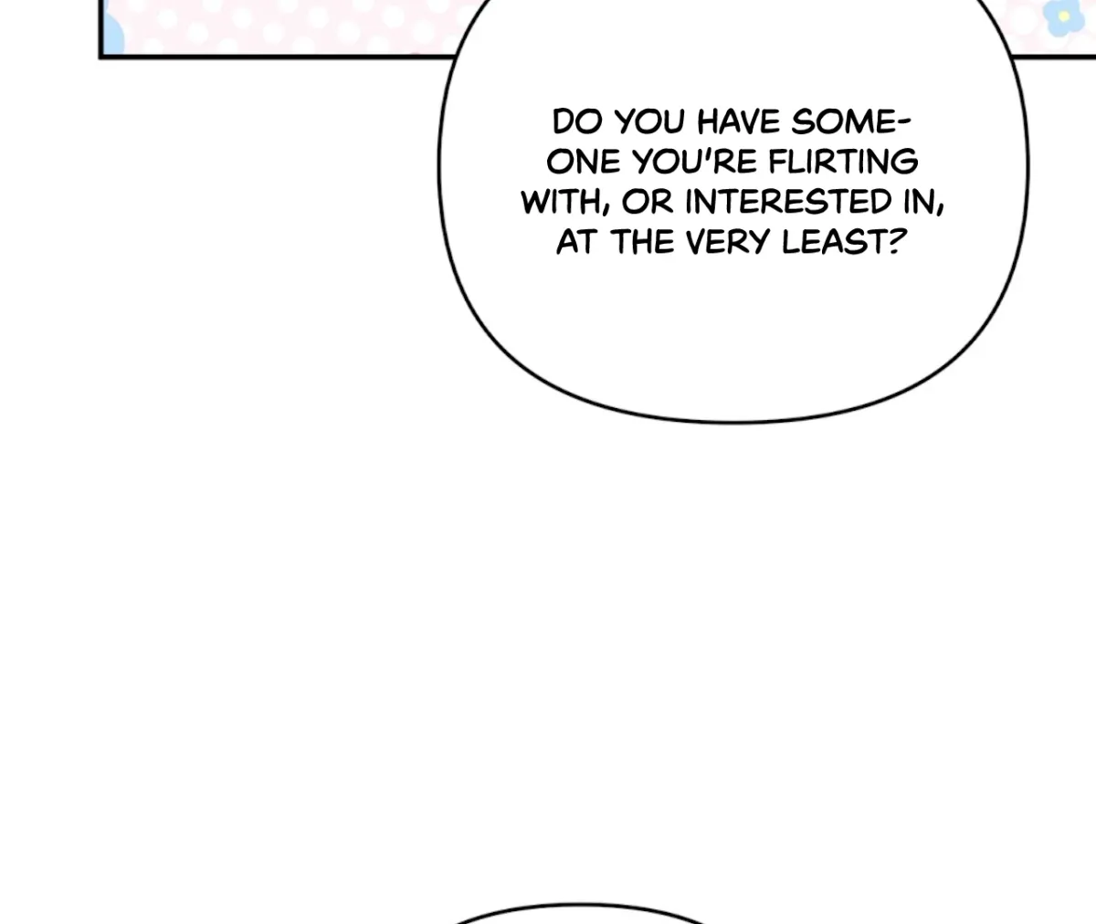 Dirty Talk Buddies Chapter 4 page 93 - 
