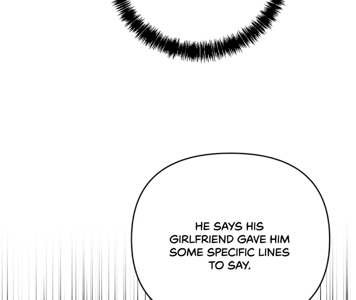 Dirty Talk Buddies Chapter 5 page 101 - 