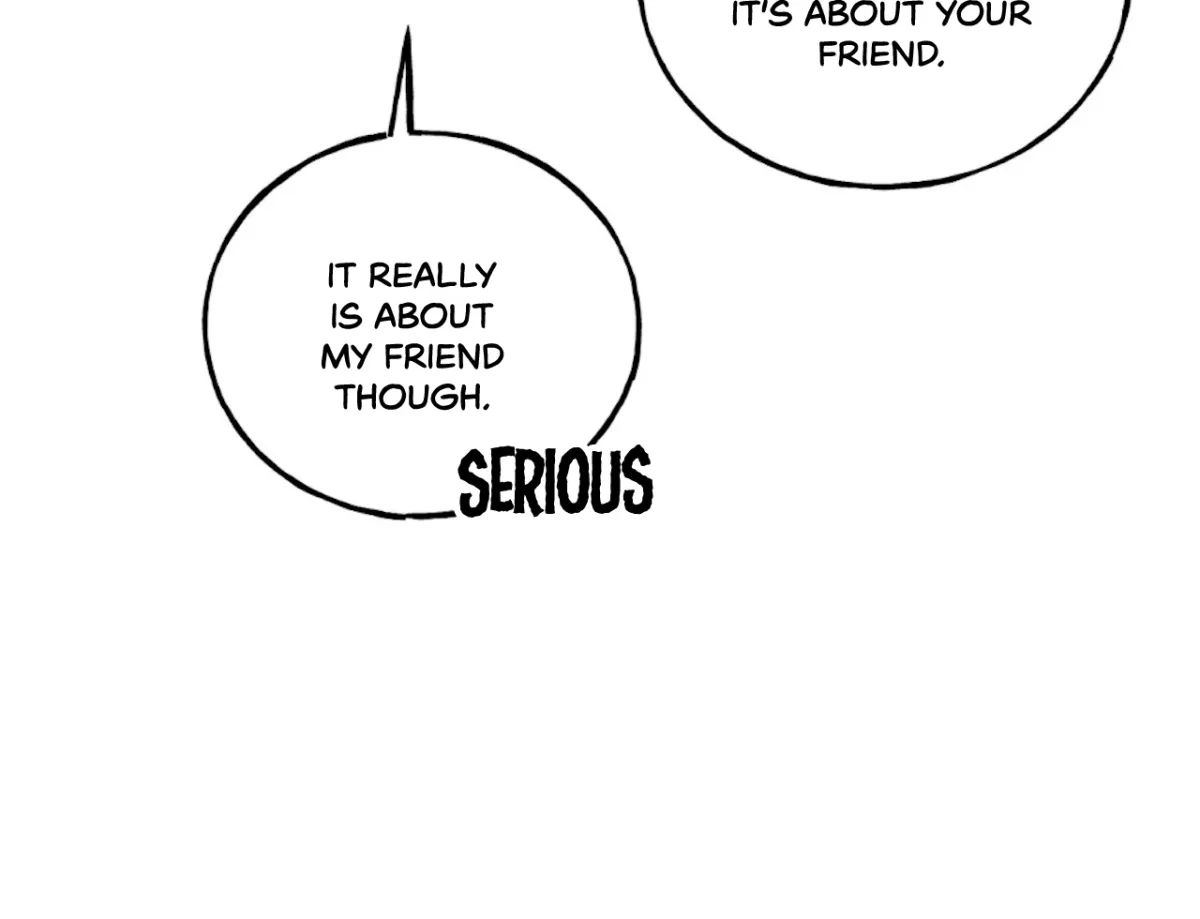 Dirty Talk Buddies Chapter 5 page 106 - 