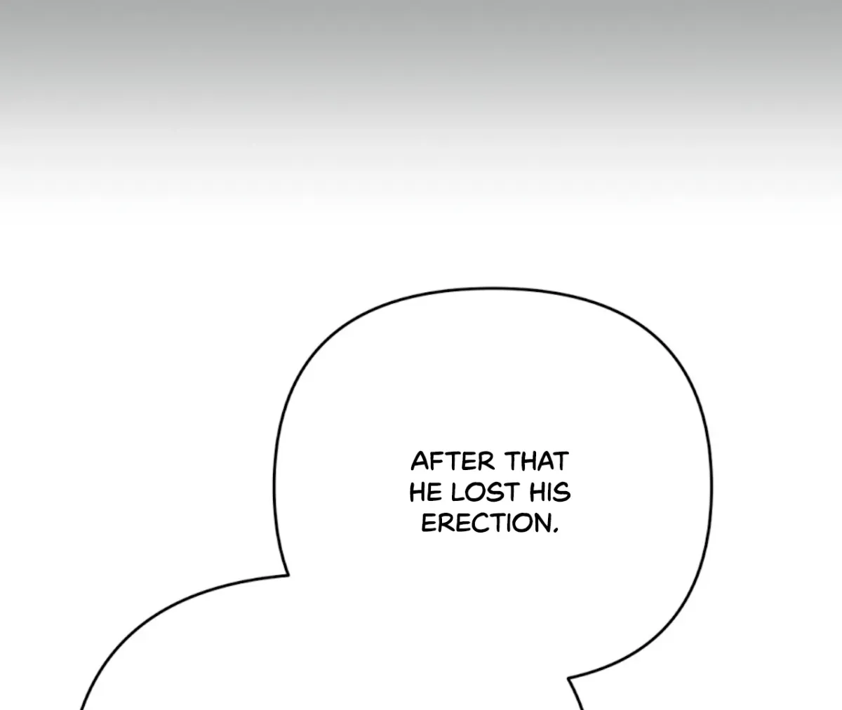 Dirty Talk Buddies Chapter 5 page 110 - 