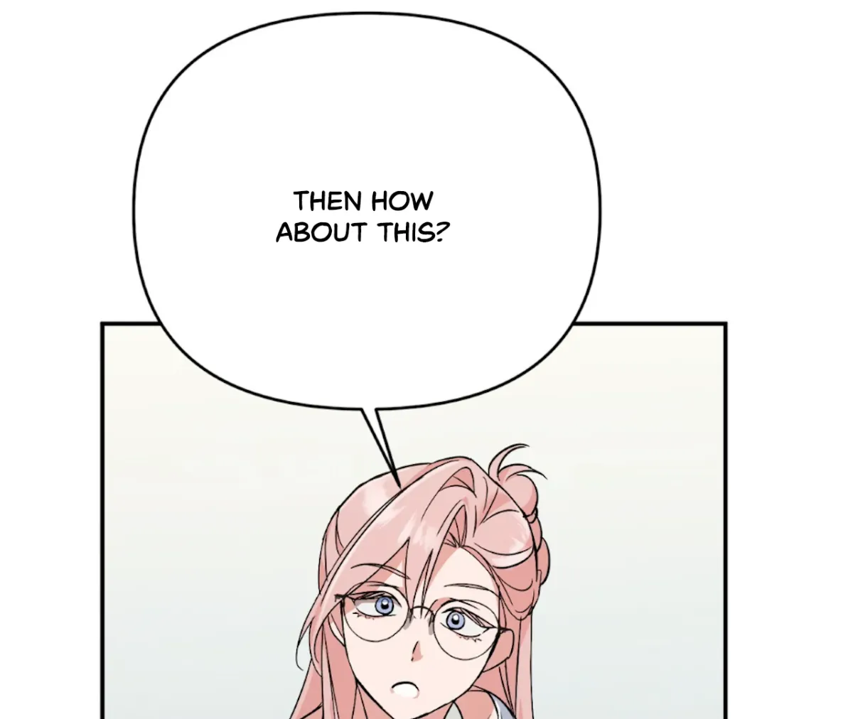 Dirty Talk Buddies Chapter 5 page 114 - 