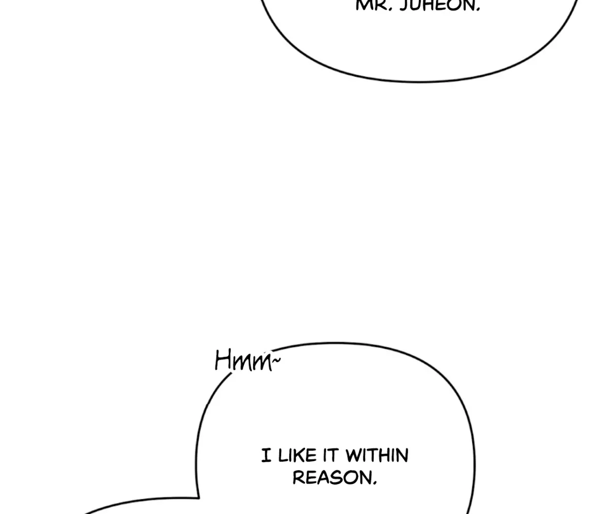Dirty Talk Buddies Chapter 5 page 116 - 