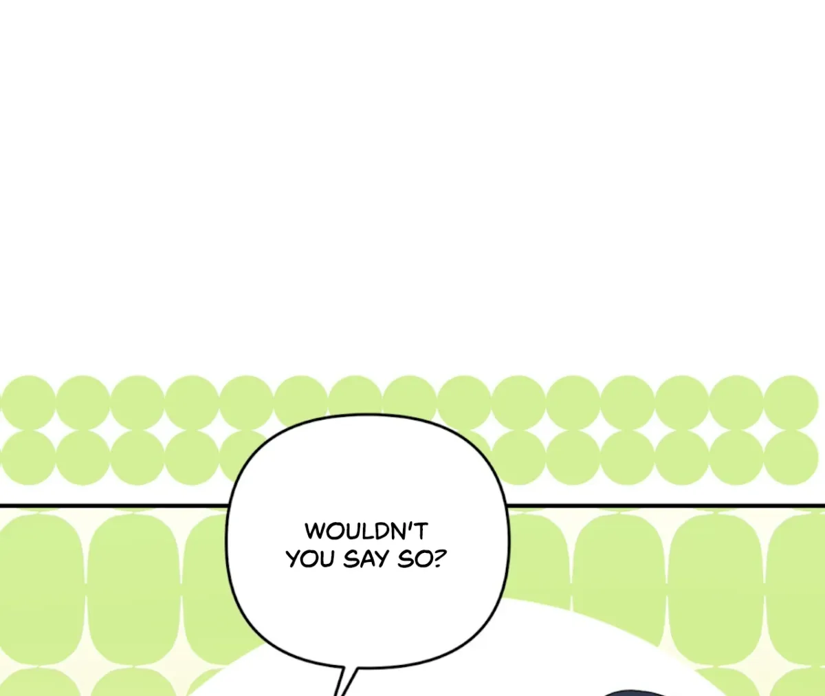 Dirty Talk Buddies Chapter 5 page 119 - 