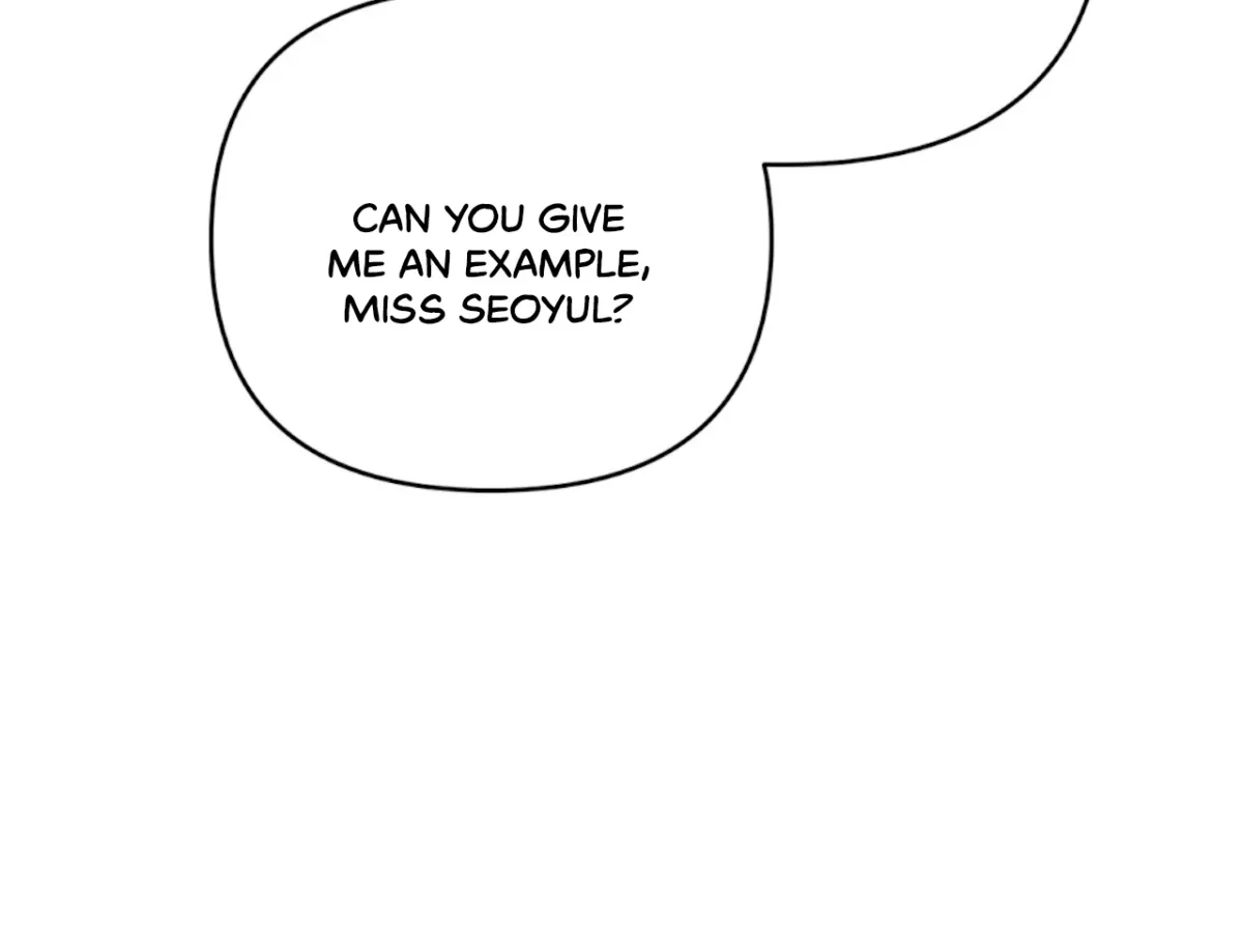 Dirty Talk Buddies Chapter 5 page 121 - 