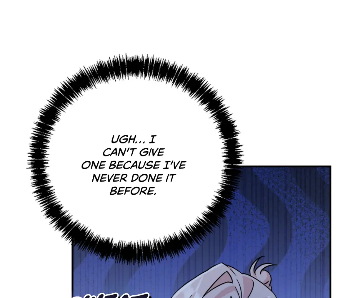 Dirty Talk Buddies Chapter 5 page 122 - 