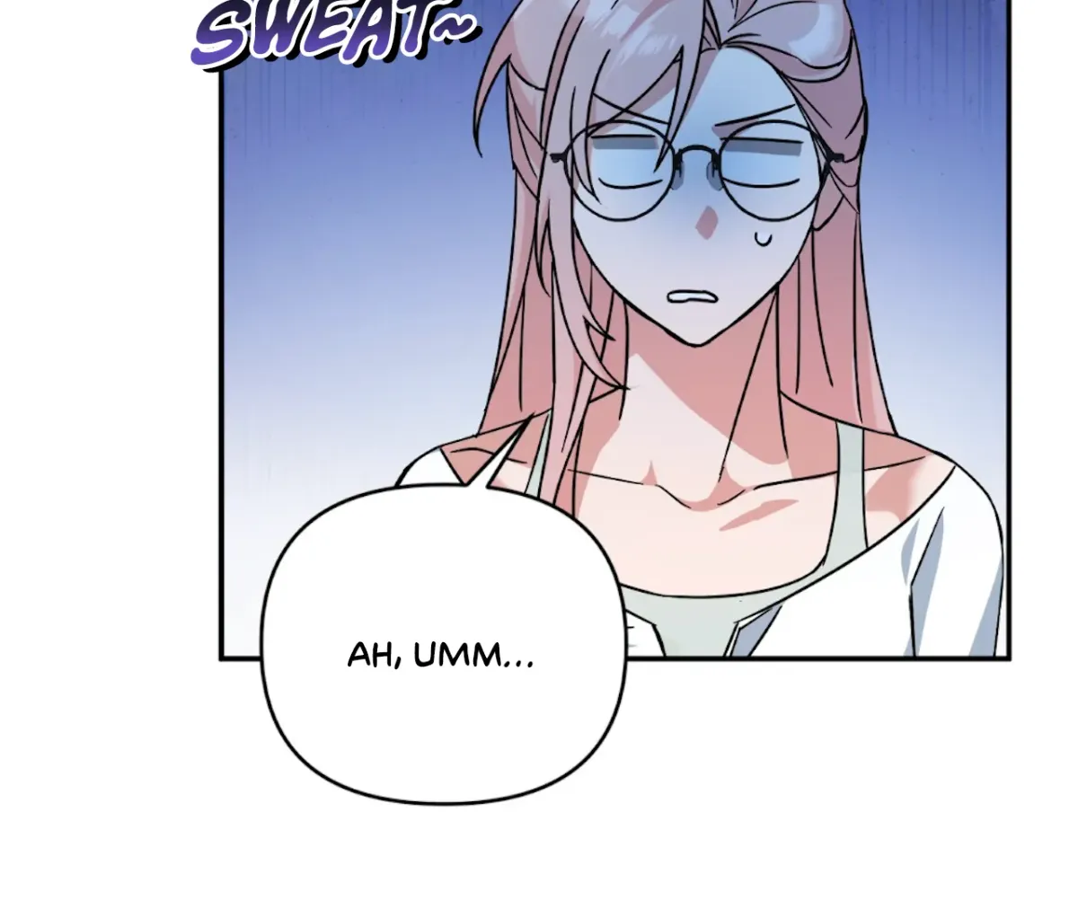 Dirty Talk Buddies Chapter 5 page 123 - 