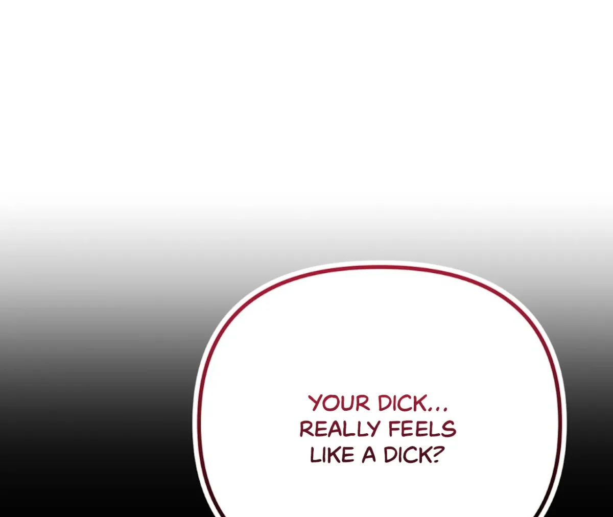 Dirty Talk Buddies Chapter 5 page 124 - 