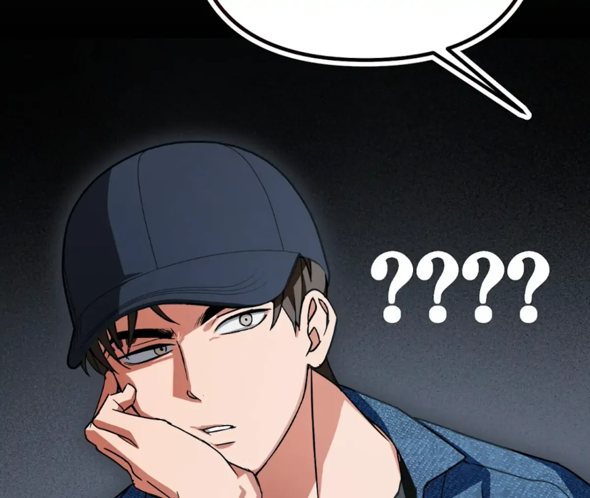 Dirty Talk Buddies Chapter 5 page 125 - 