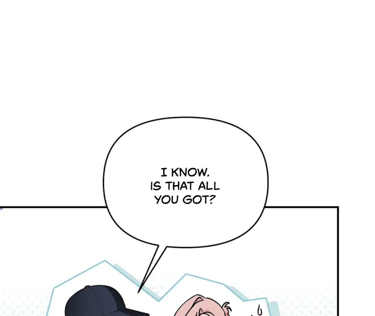 Dirty Talk Buddies Chapter 5 page 129 - 