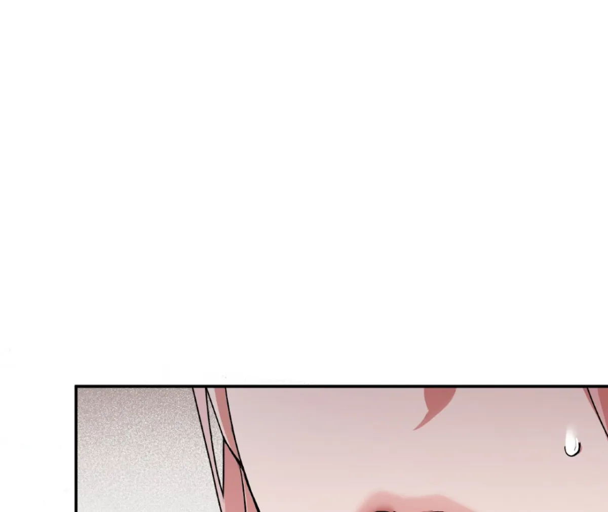 Dirty Talk Buddies Chapter 5 page 131 - 