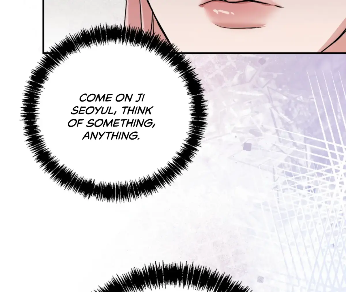 Dirty Talk Buddies Chapter 5 page 132 - 