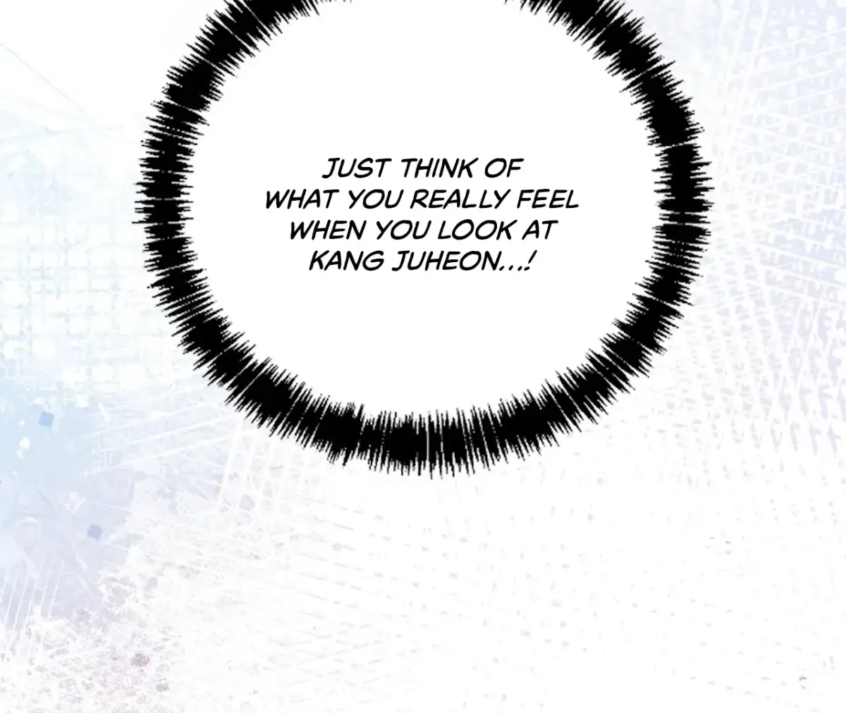 Dirty Talk Buddies Chapter 5 page 133 - 